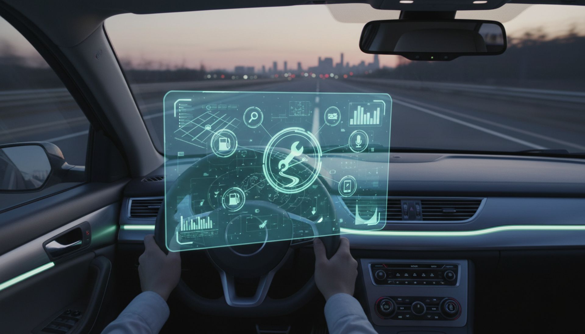 Best Car Assistant Websites: How AI Is Rewriting the Rules of Car Buying in 2025