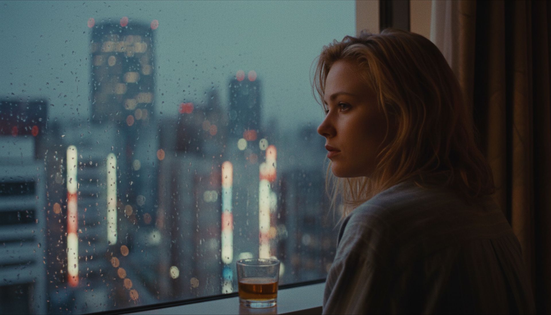 Best Films Based on Mood: Your Ultimate Guide to Cinematic Self-Prescription