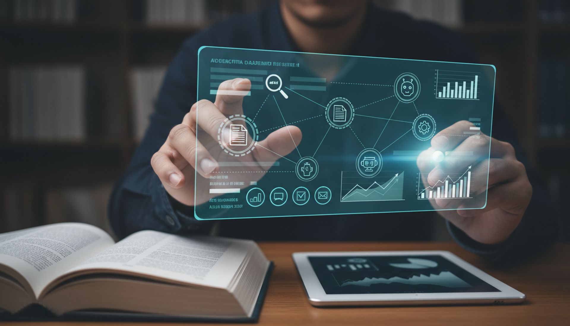 Best Methods for Literature Review Automation: Brutal Realities, Hidden Traps, and What Actually Works