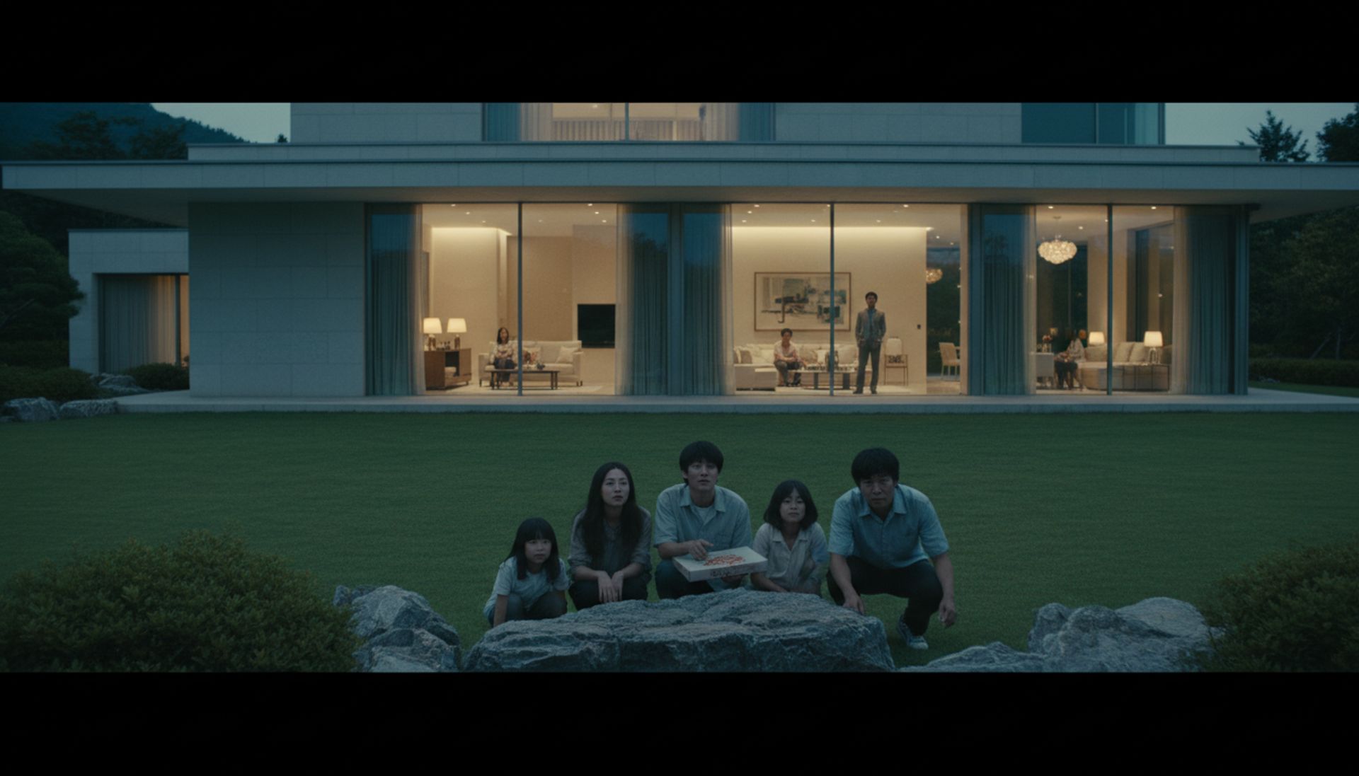 Best Movies on Hulu: the Ultimate Guide to 2025’s Most Essential Films