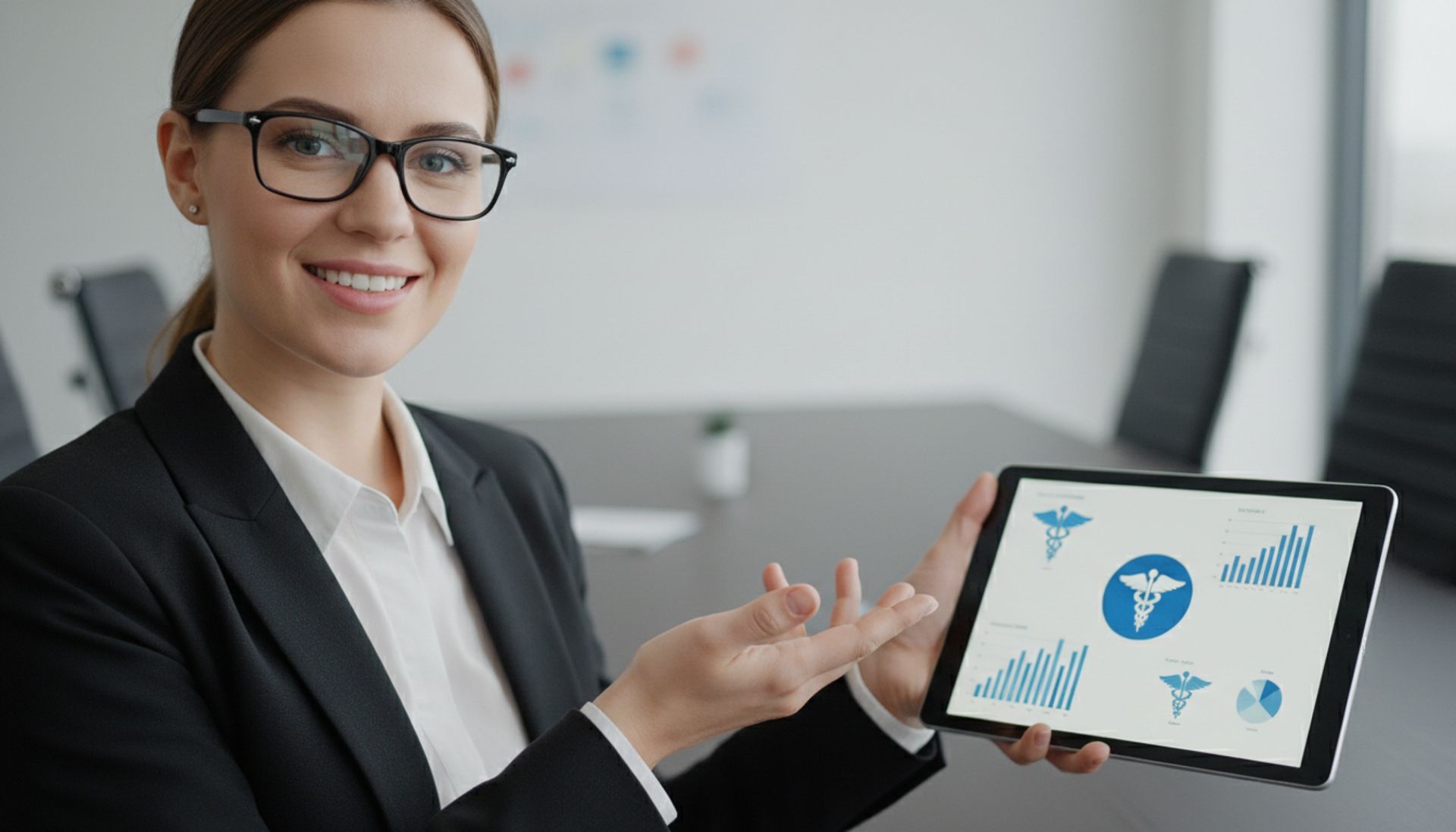 Bezpłatna konsultacja: jak jedna rozmowa może wywrócić twój świat do góry nogami