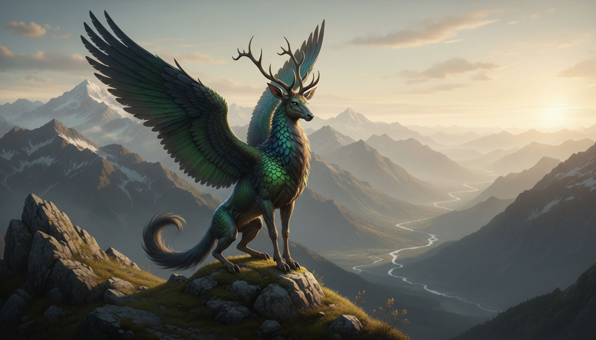 Bieżnia: 11 brutalnych prawd, które zmienią twoje podejście do domowego fitnessu