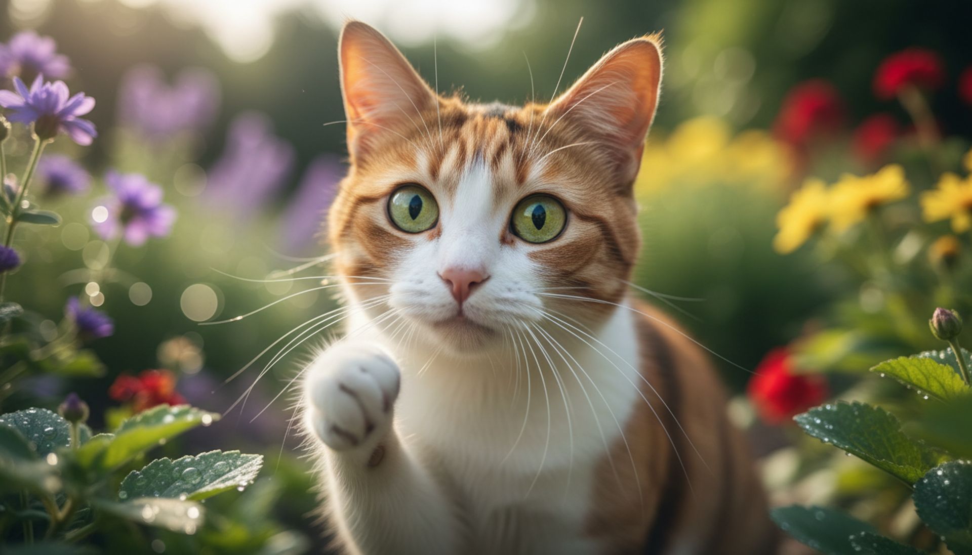 Bing chat: rewolucja czy ściema? Prawda o AI, która zmienia codzienność