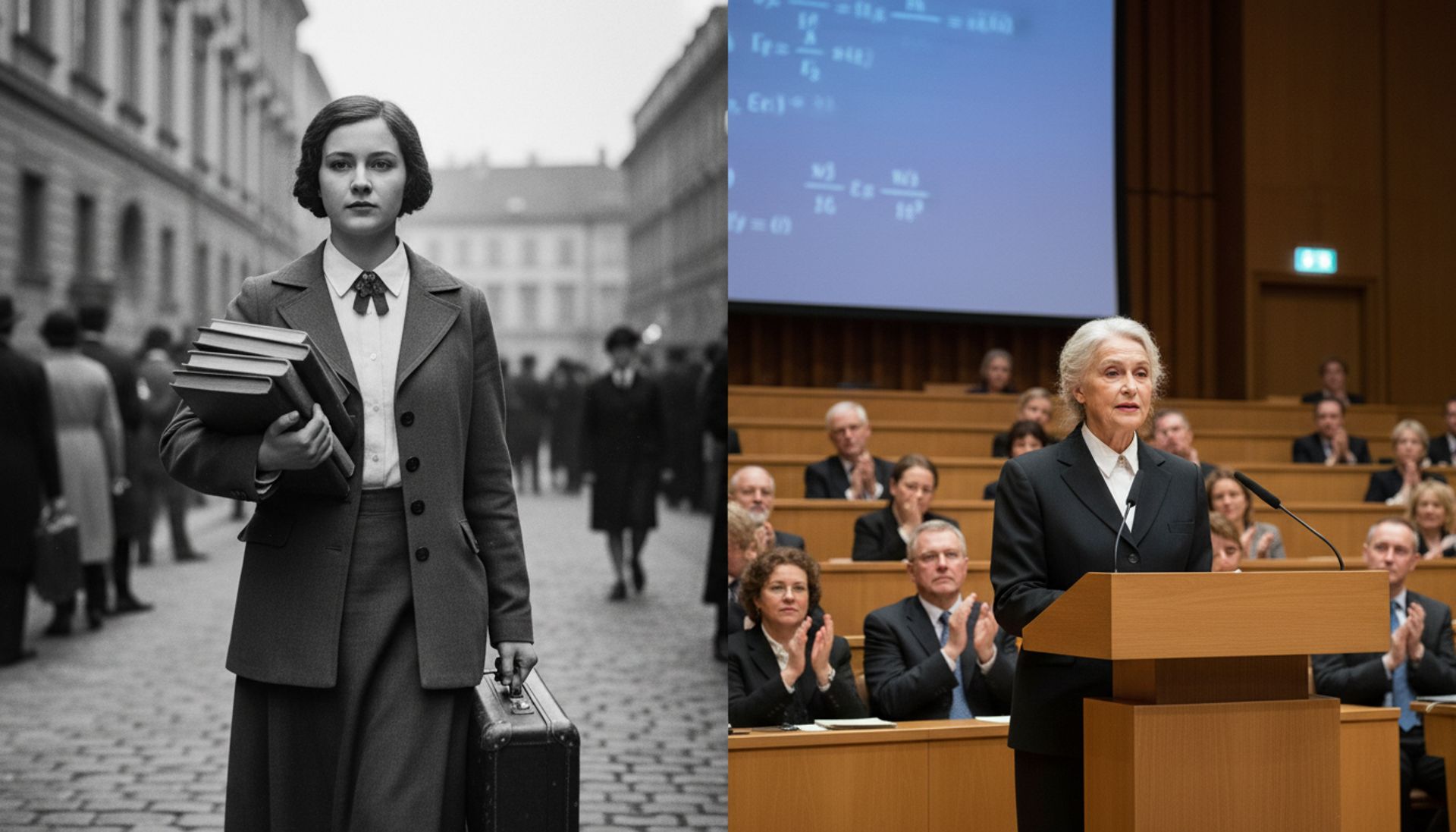 Biographical Movies: 23 Films That Shattered Reality in 2025