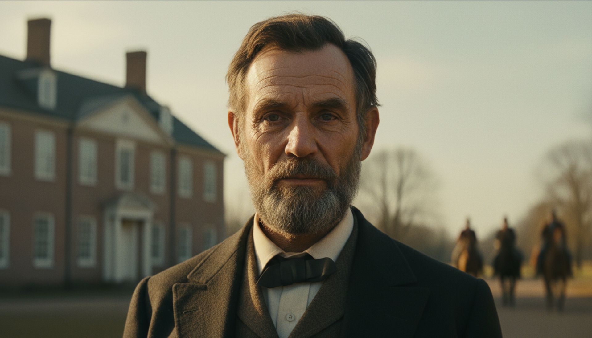 Biopic Movies: Savage Truths and the Real Stories Behind the Legends