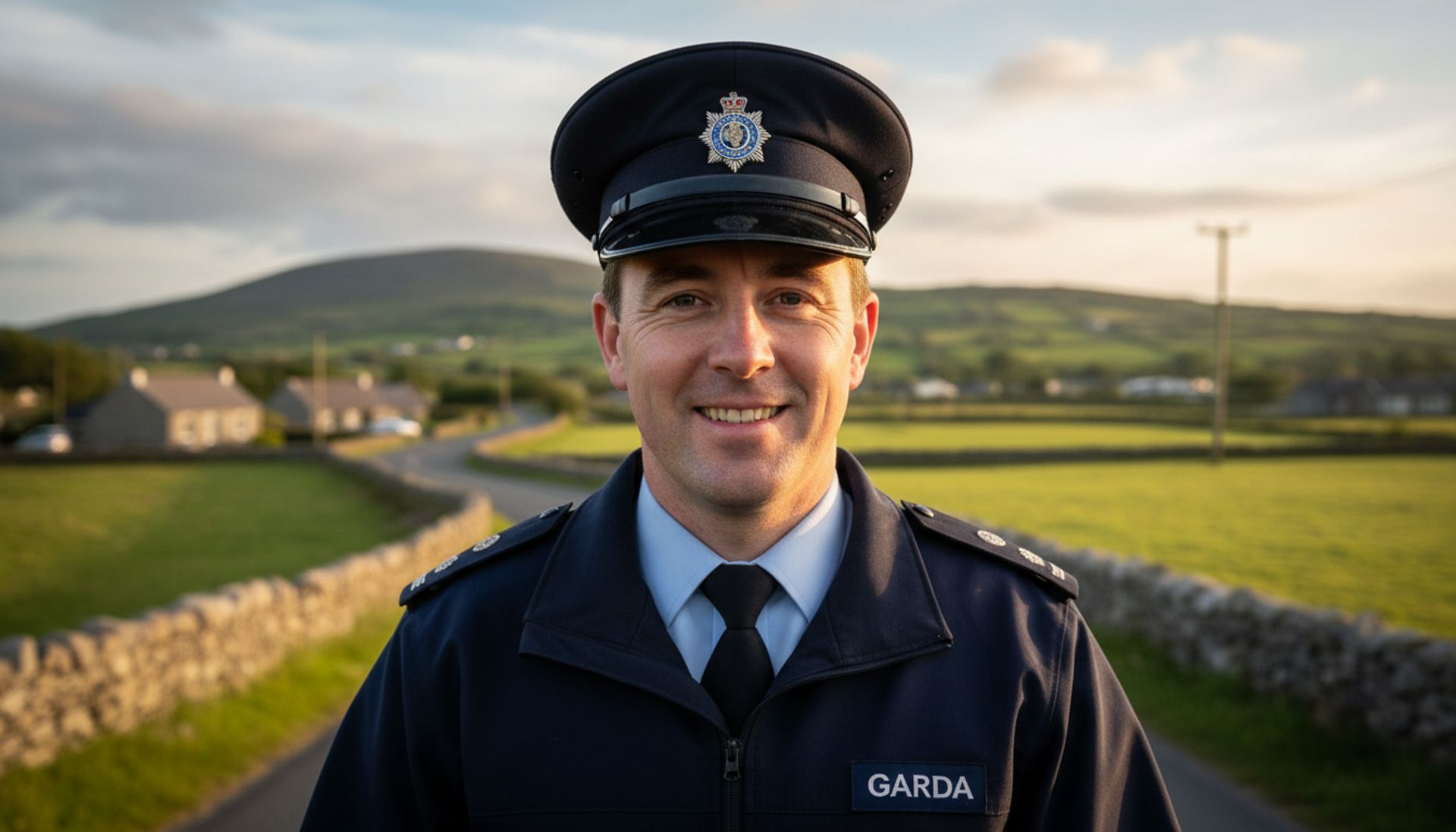 Ból gardła: brutalna rzeczywistość, której nie poznasz w reklamach