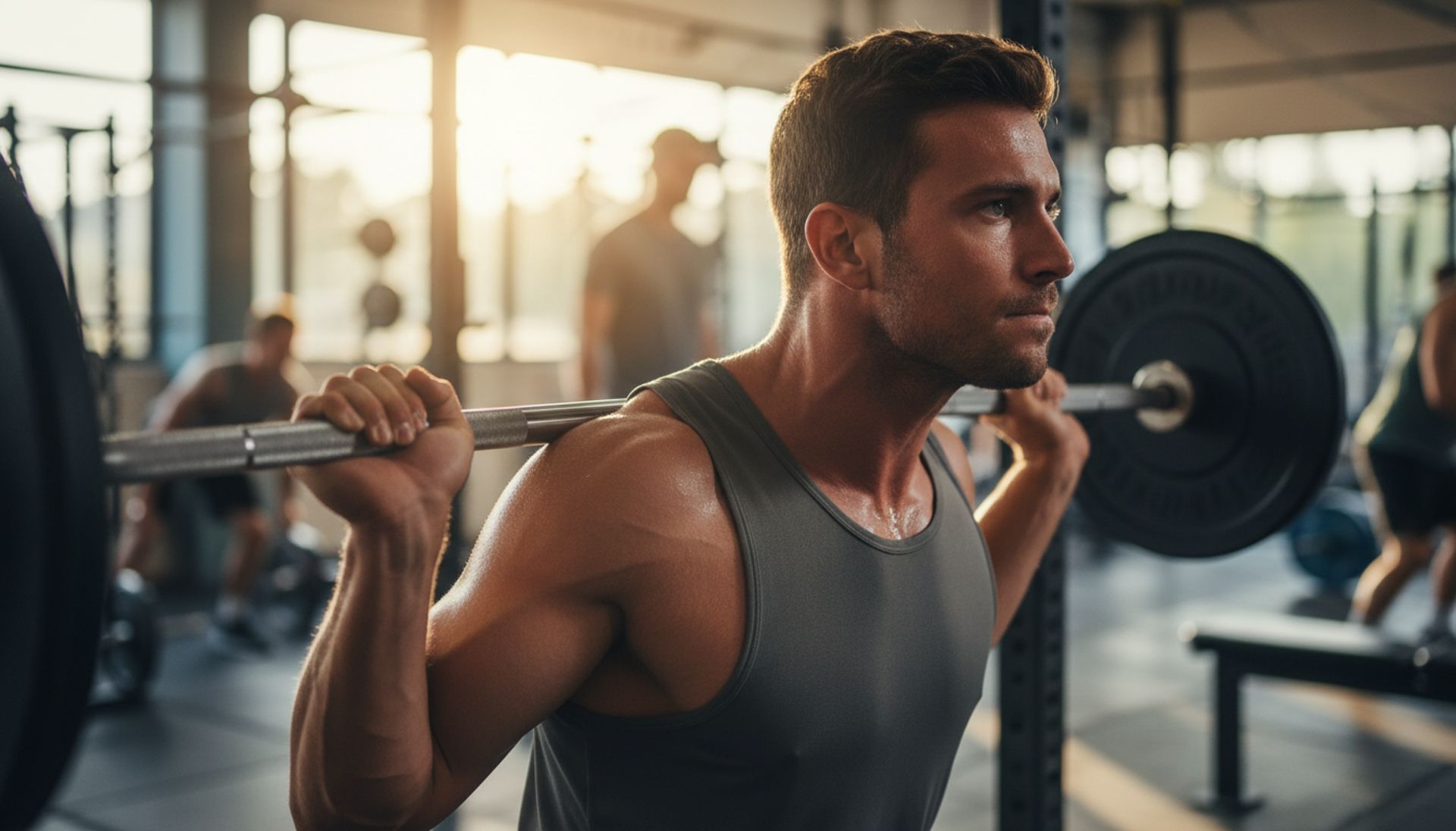 Blog treningowy: 7 brutalnych prawd, które zmieniają polski fitness