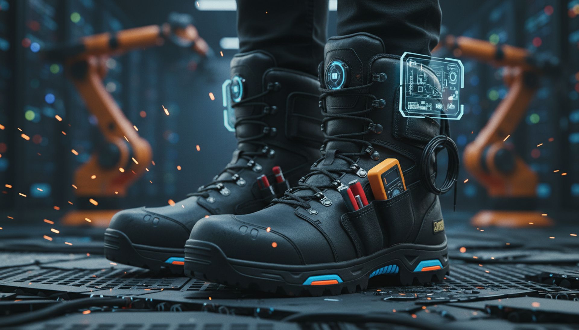 Boty wsparcia technicznego: niewygodna prawda, którą musisz znać