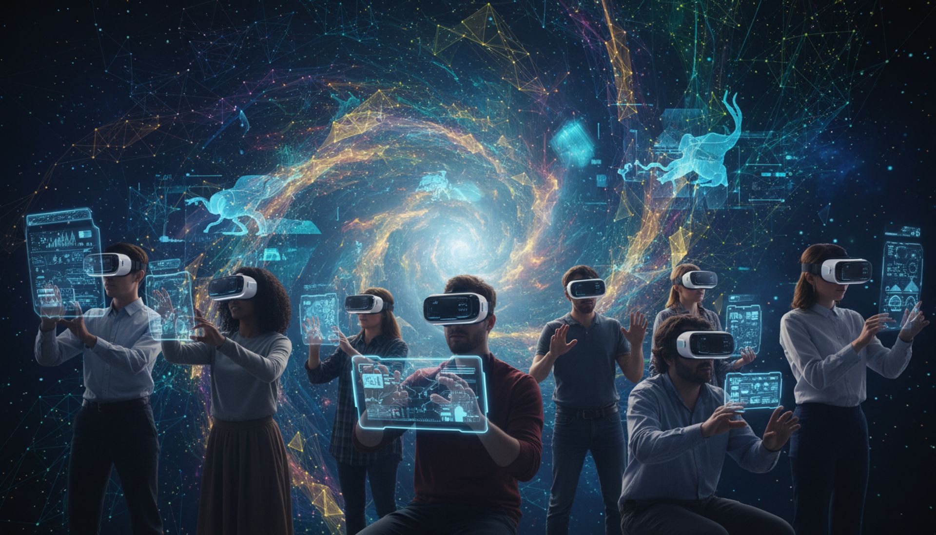 Budżet państwa online: brutalna rzeczywistość cyfrowej kasy, o której nie mówią oficjalne raporty