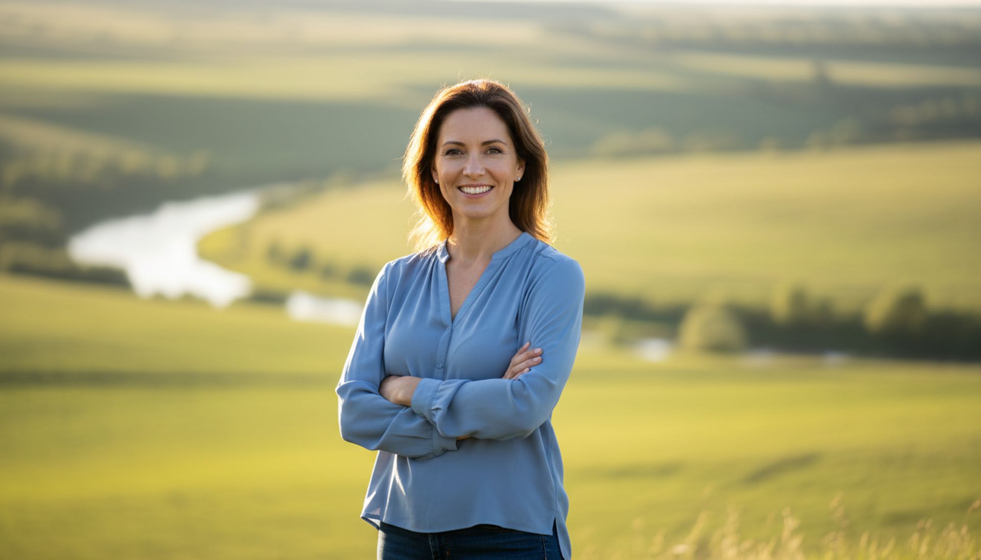 Budowanie pewności siebie: brutalne prawdy, których nie usłyszysz na szkoleniach