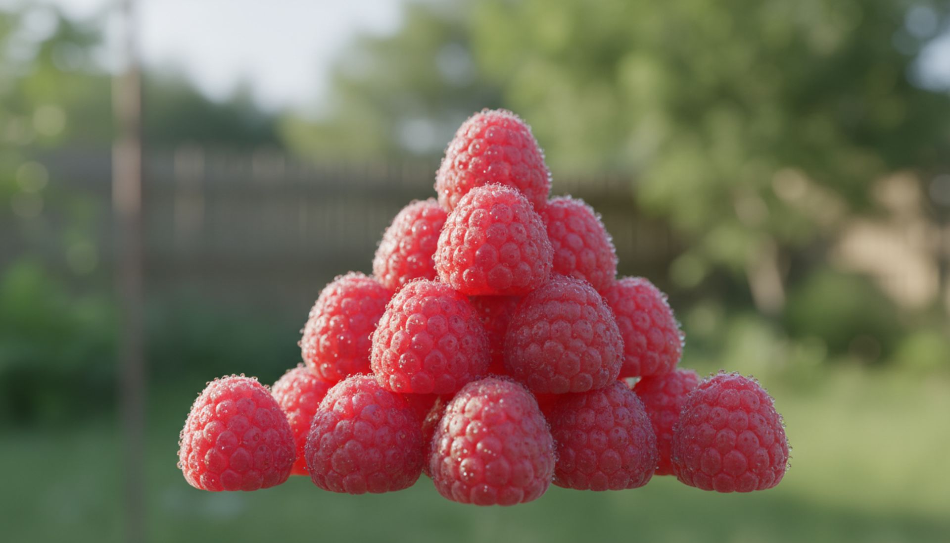 CA 15-3: Brutalna prawda o markerze, który przeraża i myli