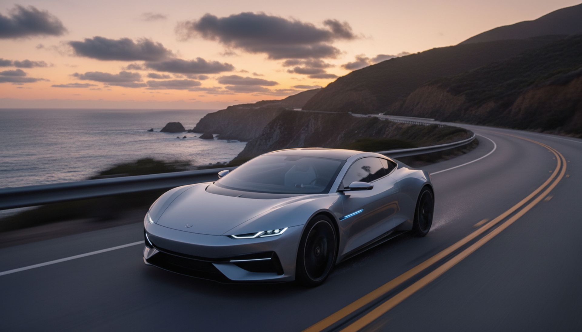 Car Reviews 2024: Brutally Honest Rankings, Hidden Truths & Buyer’s Wake-Up Call