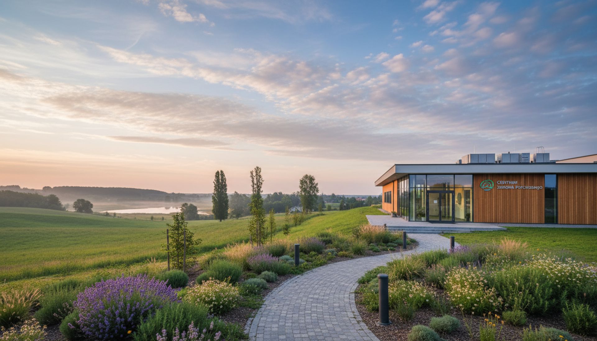 Centrum zdrowia psychicznego: brutalna prawda, nowe nadzieje i ukryte wyzwania