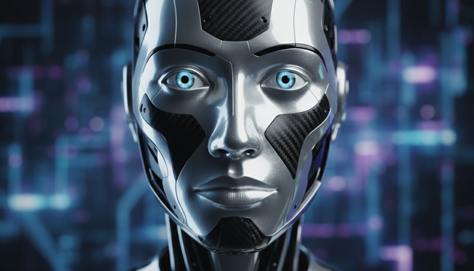 Character.ai: rewolucja czy złudzenie? Kulisy chatbotów AI w codziennym życiu