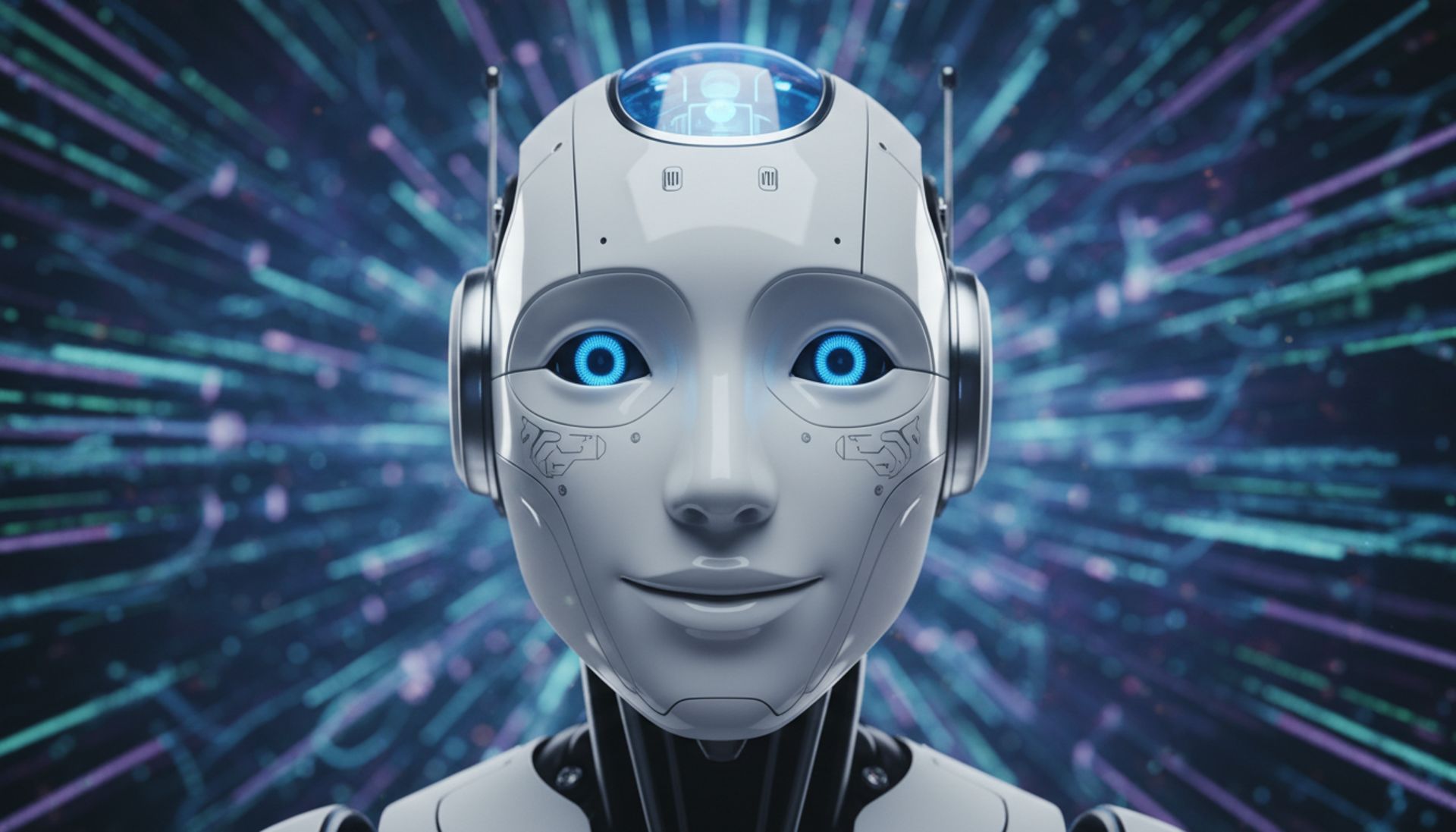 Chat bot: brutalne prawdy, których nie znajdziesz w reklamach