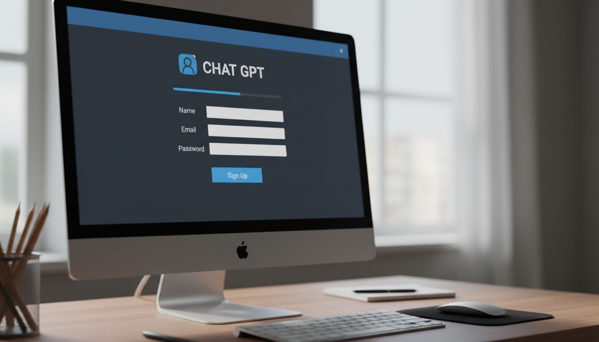 Chat gpt rejestracja: brutalna prawda, którą przemilczają eksperci