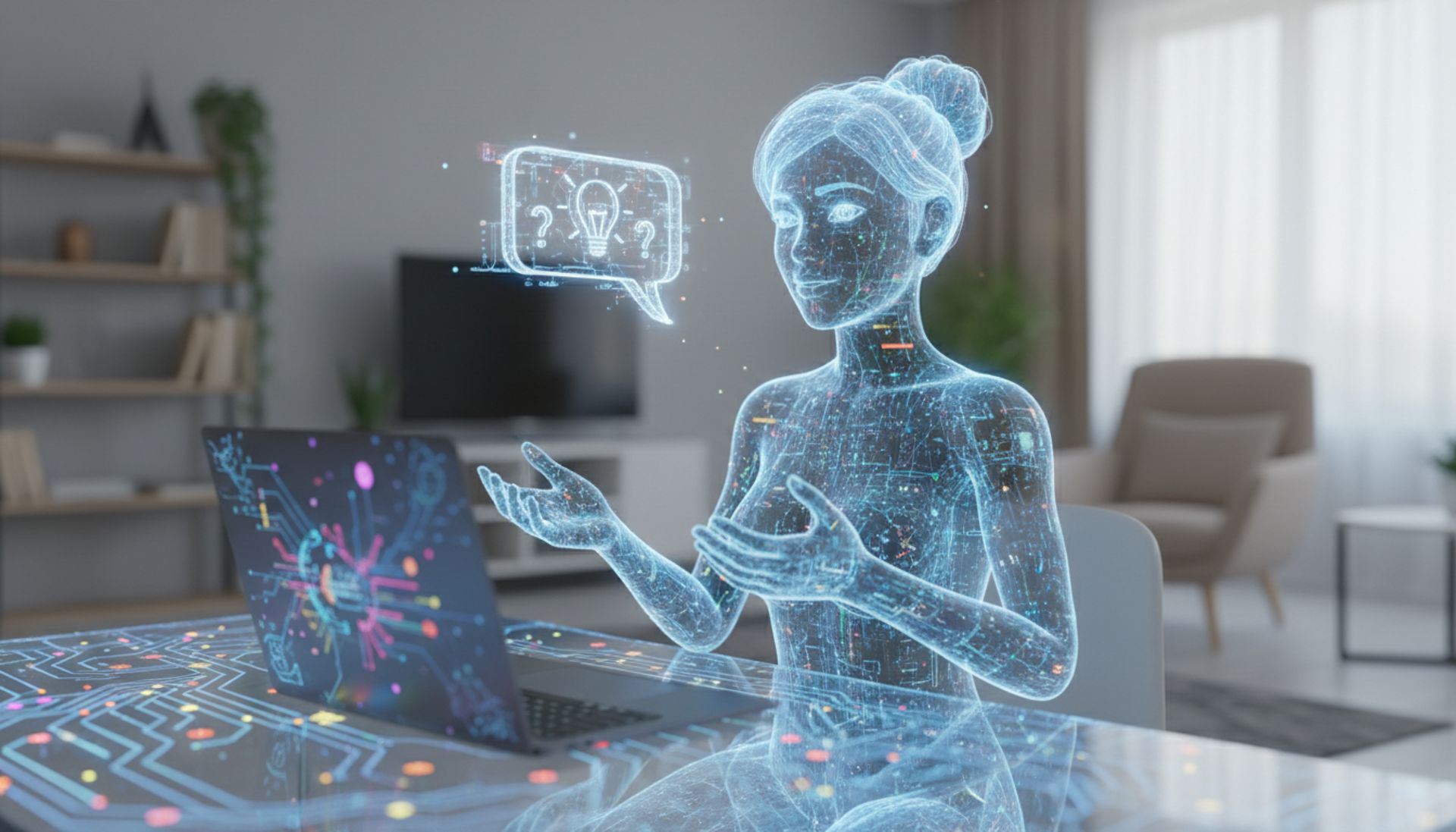 Chatbot bez znajomości programowania polski: brutalna prawda, szybki start