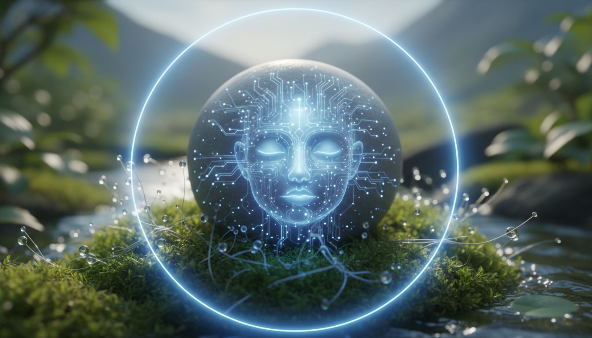 Chatbot do redukcji stresu i nerwów: brutalna rzeczywistość, ukryte szanse