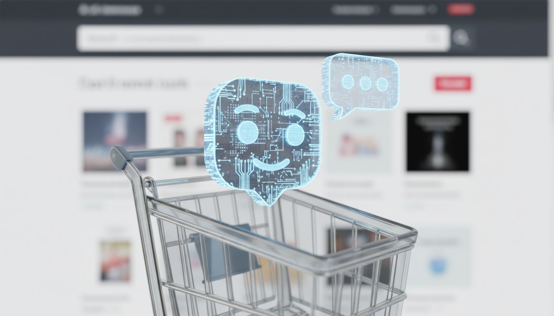 Chatbot do sklepu internetowego: brutalne prawdy, które musisz znać w 2025