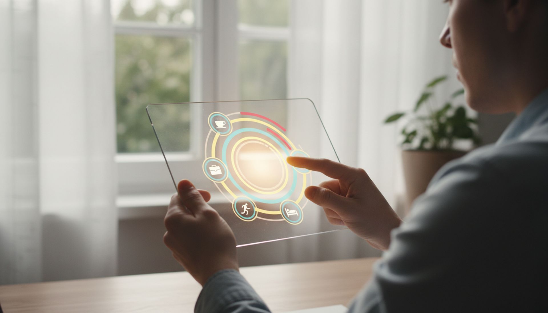 Chatbot do szybkiego planowania dnia: brutalne prawdy, których nie powiedzą ci influencerzy