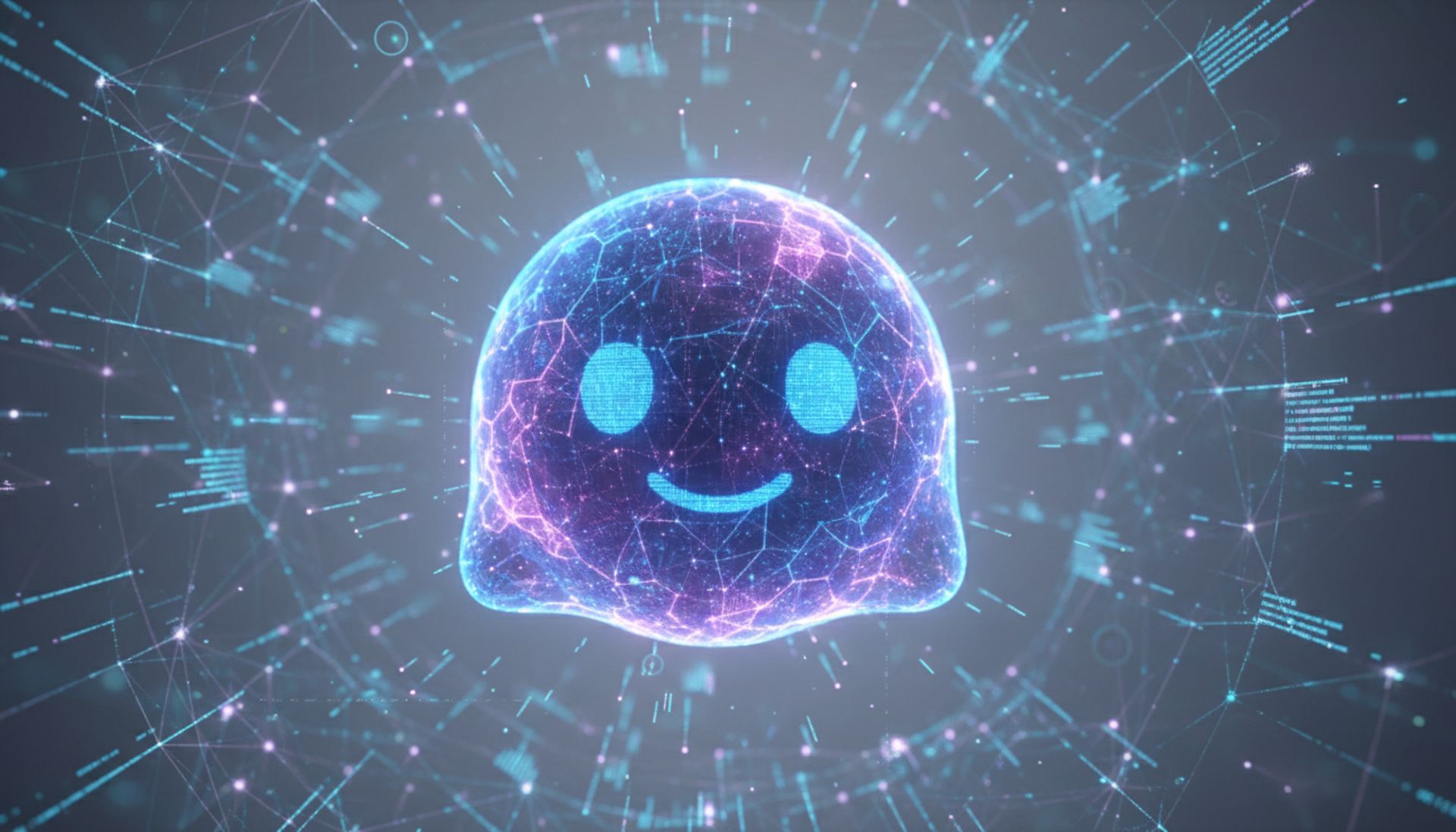 Chatbot dostępny cały czas: mit, rewolucja czy iluzja wsparcia?