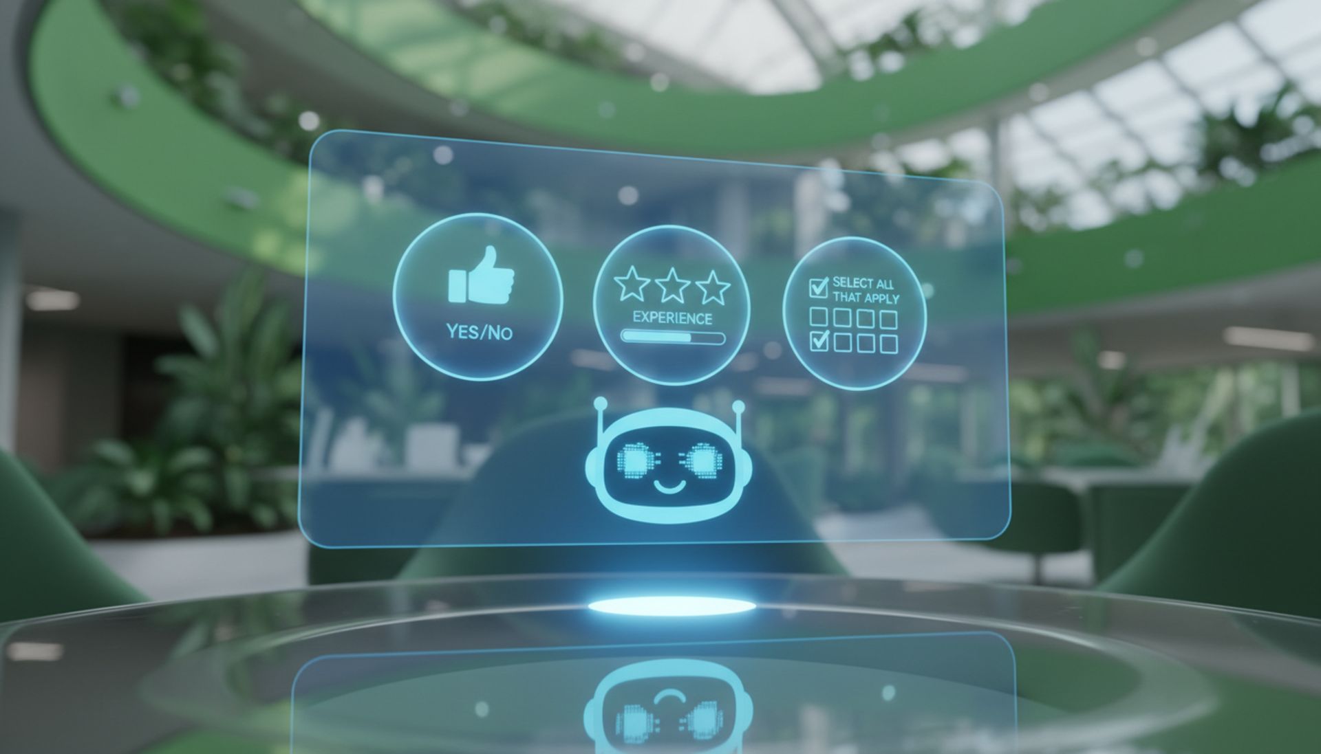 Chatboty ankietowe: brutalne prawdy, które odmieniają świat opinii