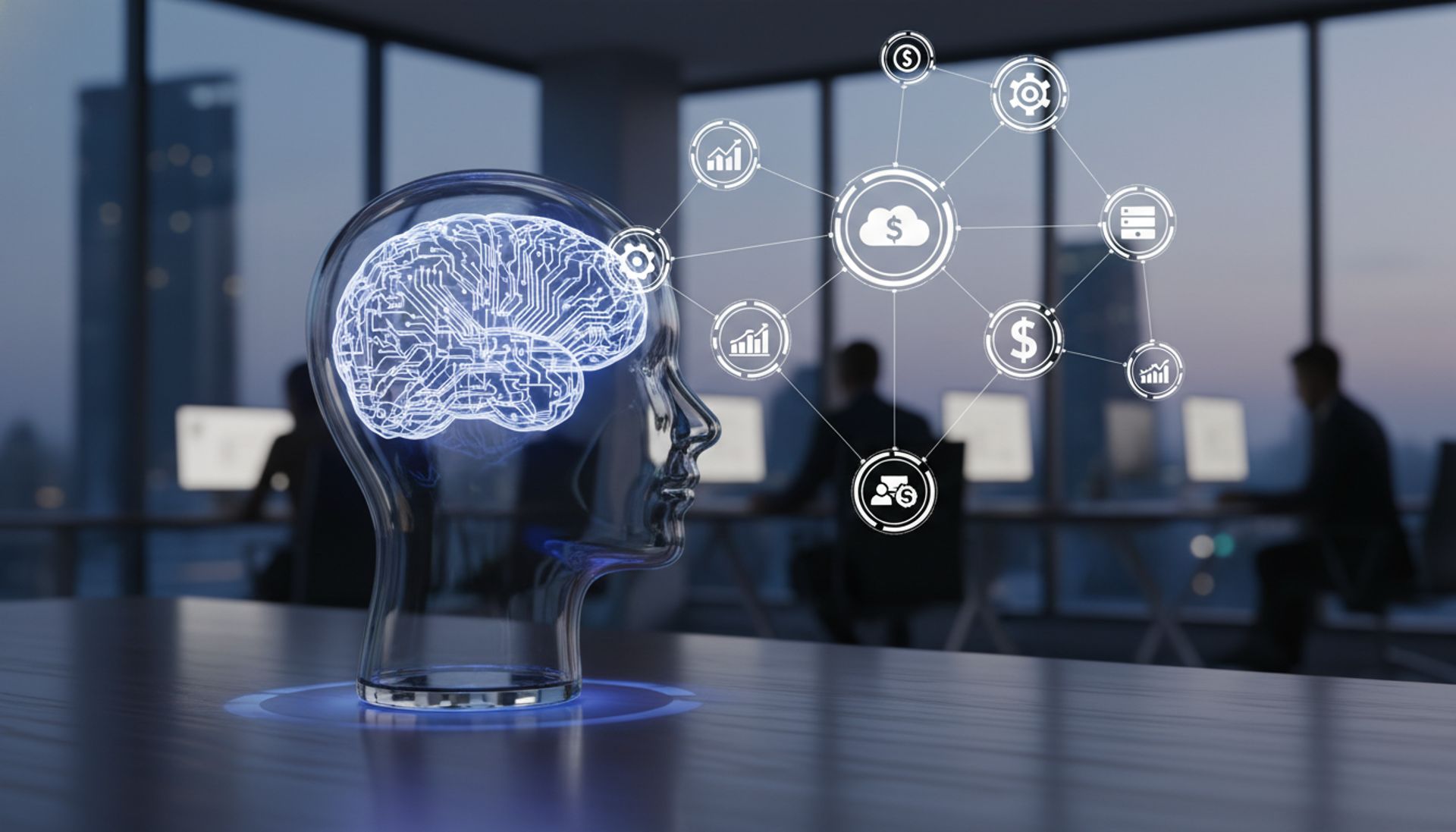 Chatboty B2B: brutalne prawdy, które zmienią twoją firmę już dziś