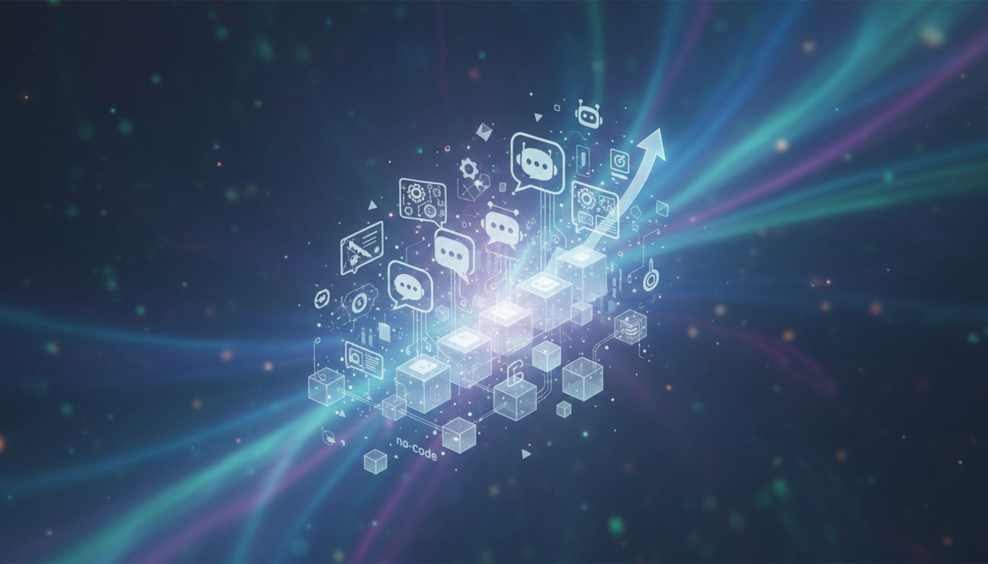 Chatboty bez kodowania ranking: brutalna prawda i liderzy 2025