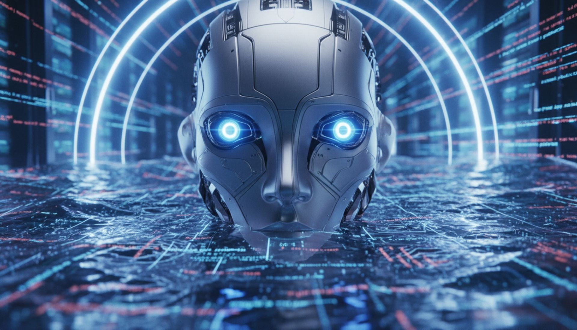 Chatboty dostępne cały czas: brutalna rewolucja w codziennym życiu