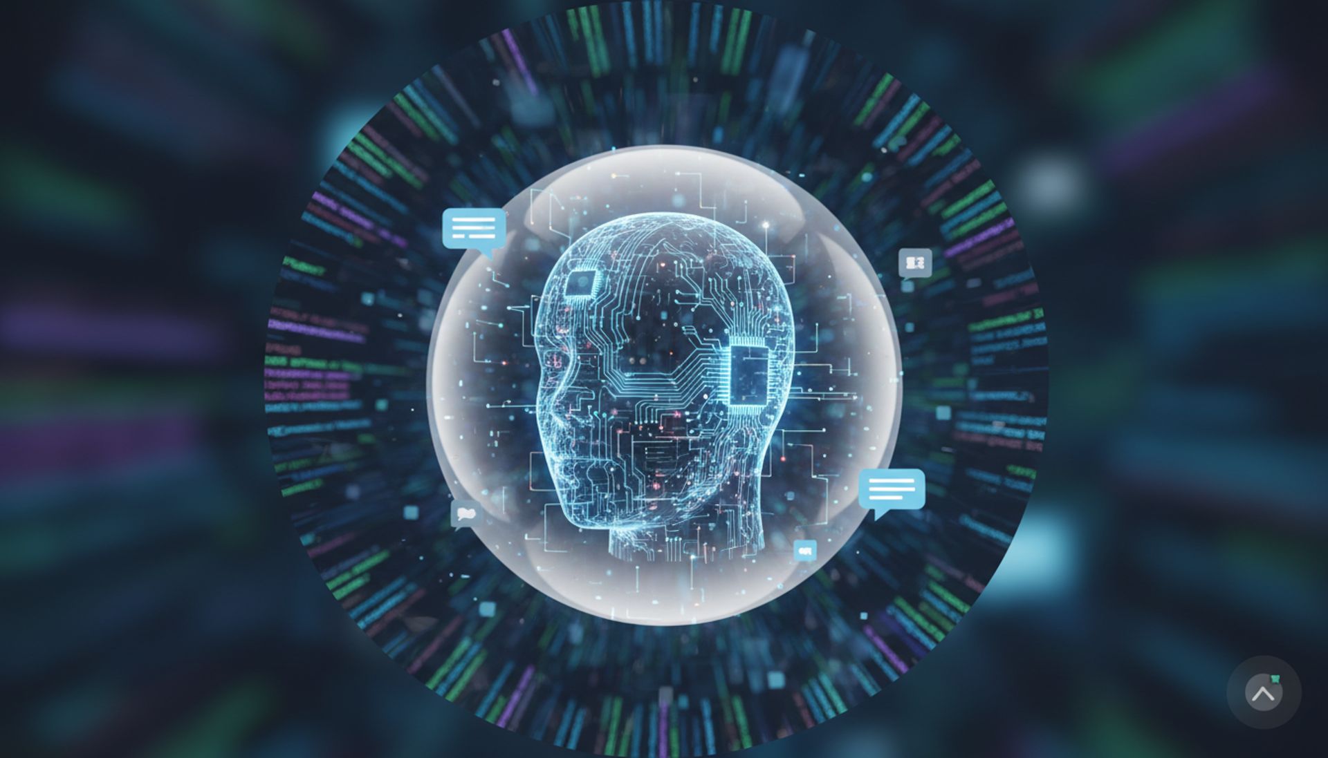 Chatboty na stronie internetowej: 9 brutalnych prawd, które zmienią Twój biznes w 2025