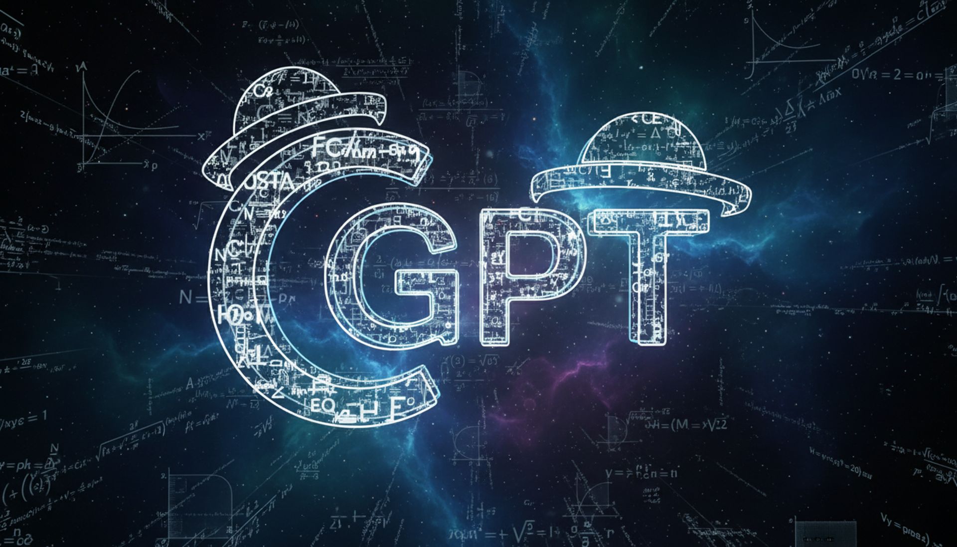 Chatgpt do matematyki: brutalna prawda, którą musisz poznać