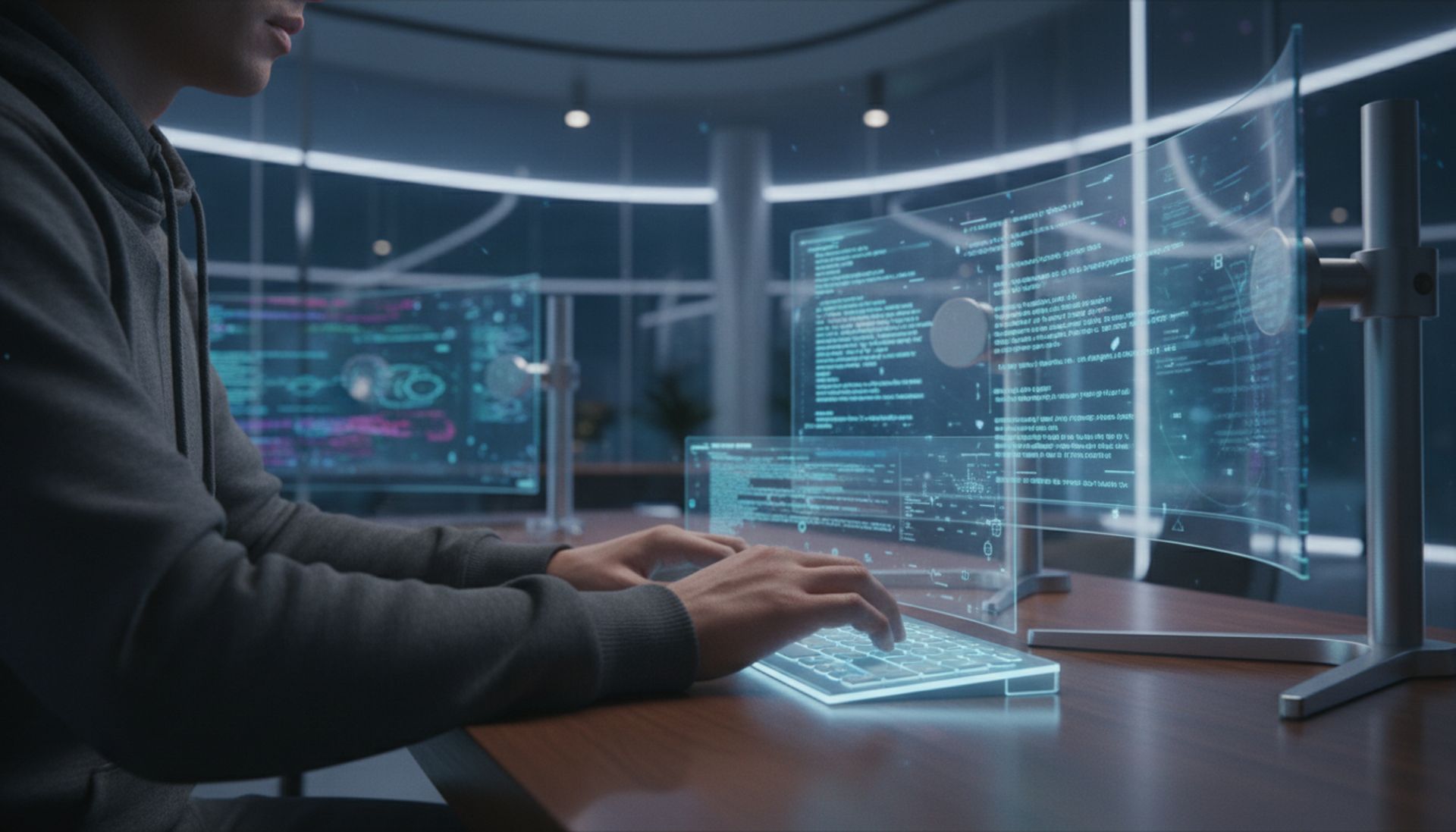 Chatgpt do programowania: brutalna rzeczywistość kodowania z AI