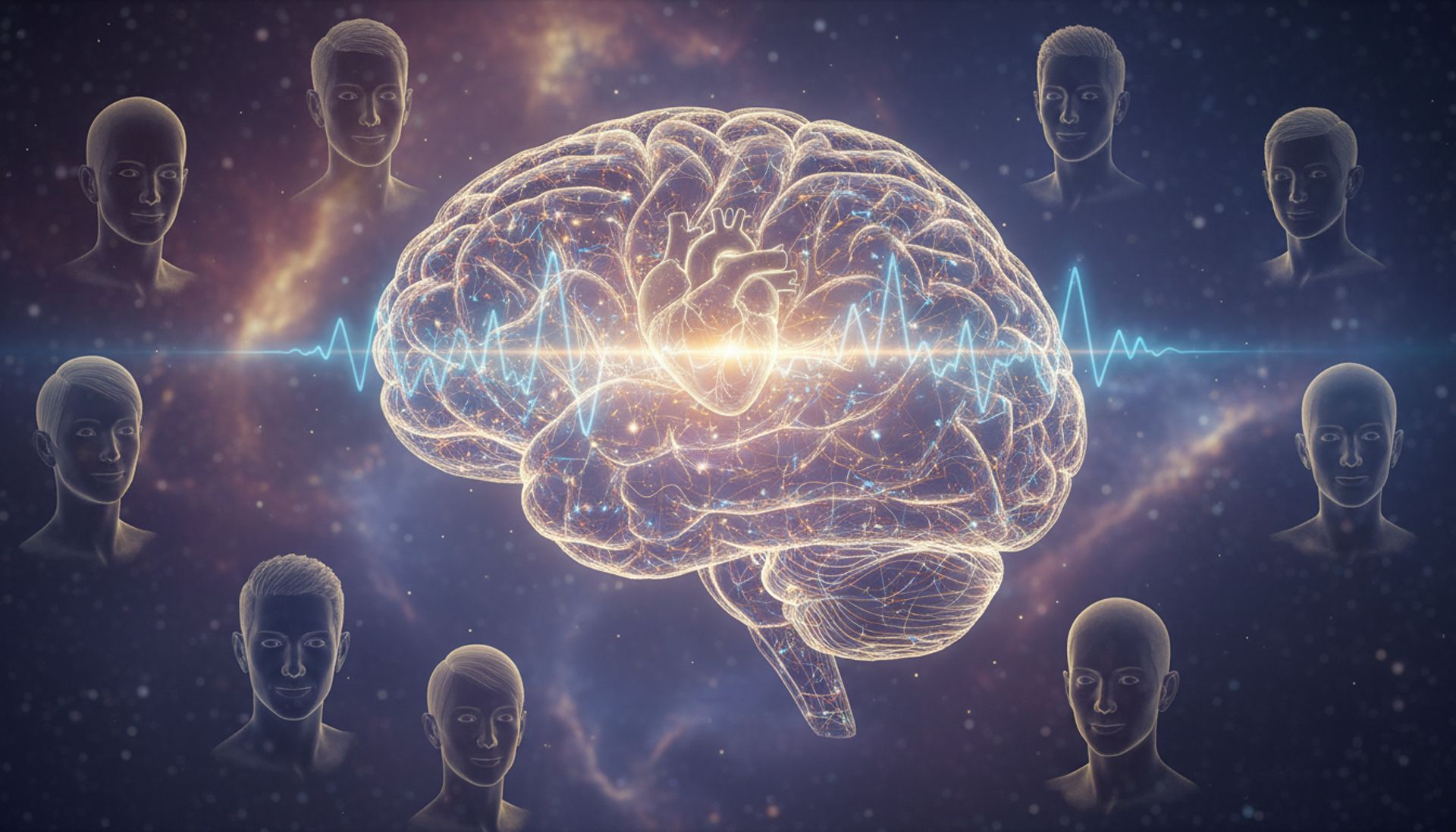 Chatgpt emotional intelligence: bezwzględna prawda o cyfrowej empatii w Polsce