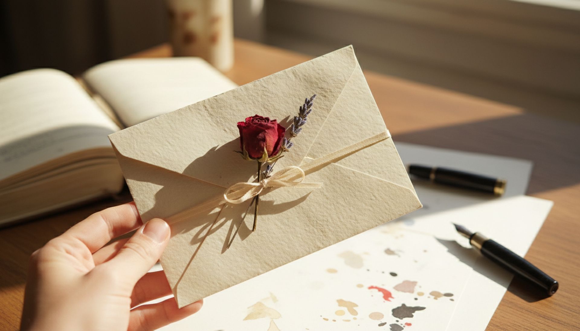 Chatgpt list motywacyjny: brutalna prawda o listach, które pisze AI za Ciebie