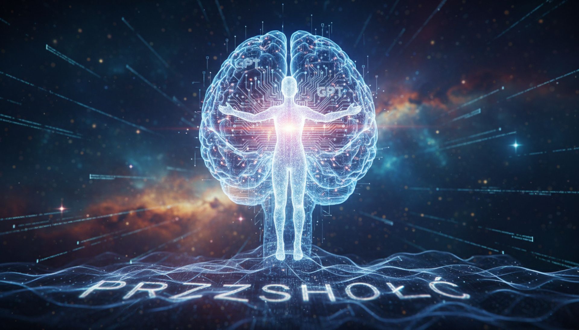 Chatgpt przyszłość: 7 brutalnych prawd i nieznane scenariusze na 2025