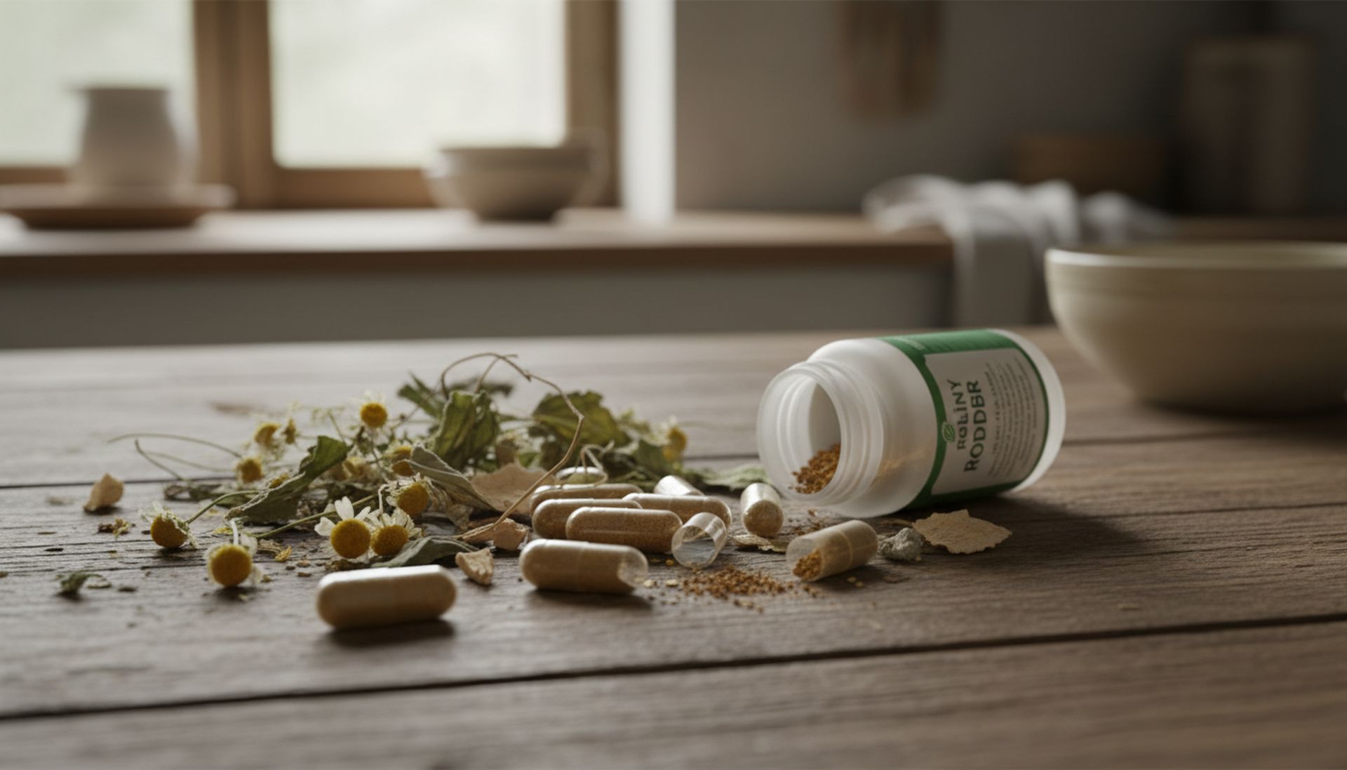 Chatgpt rośliny dobór: rewolucja czy botaniczny chaos?