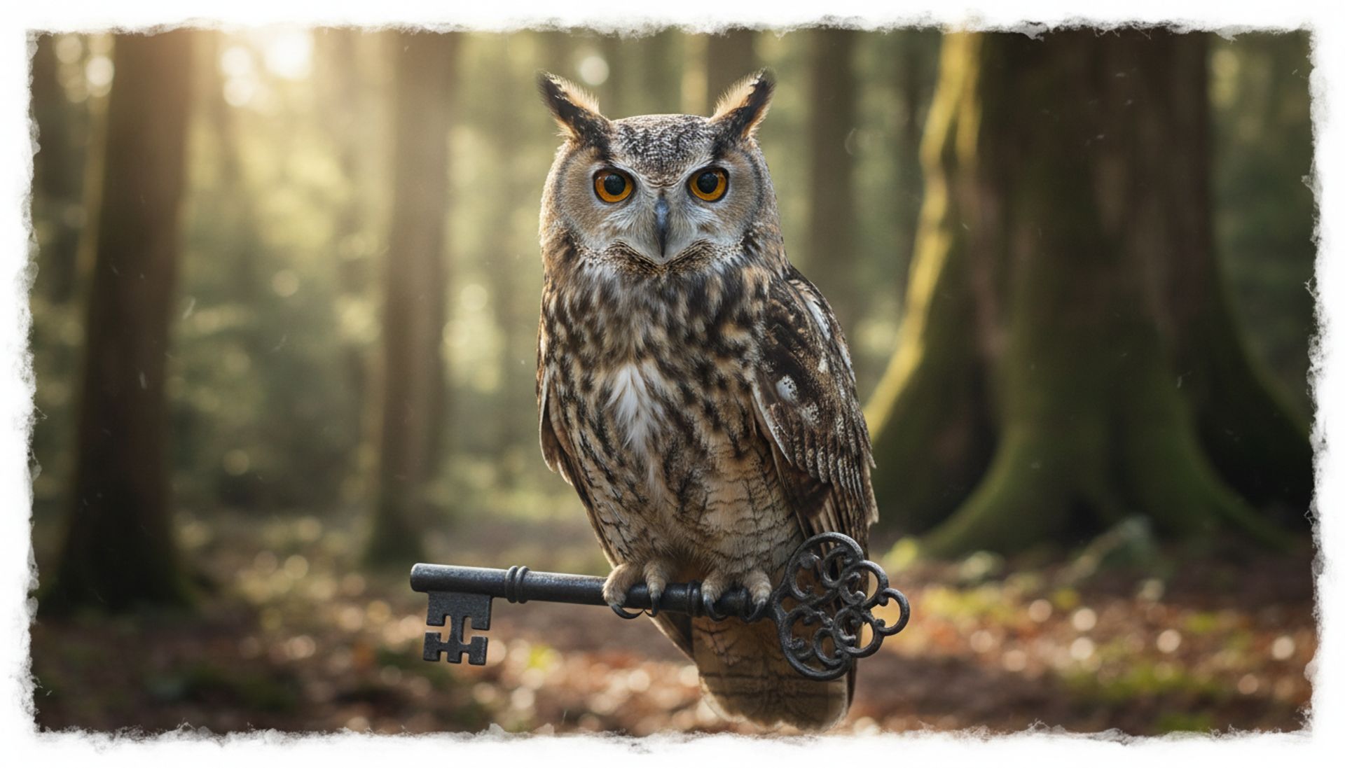 Chatgpt słowa kluczowe: brutalne prawdy, które zmieniają zasady gry