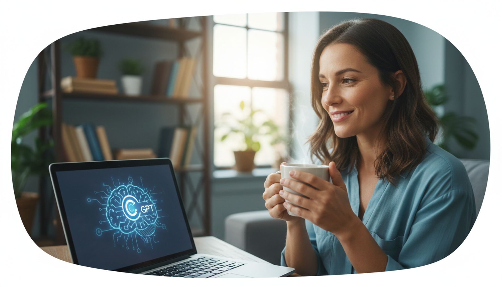 Chatgpt terapia online: 9 faktów, które zmienią twoje podejście