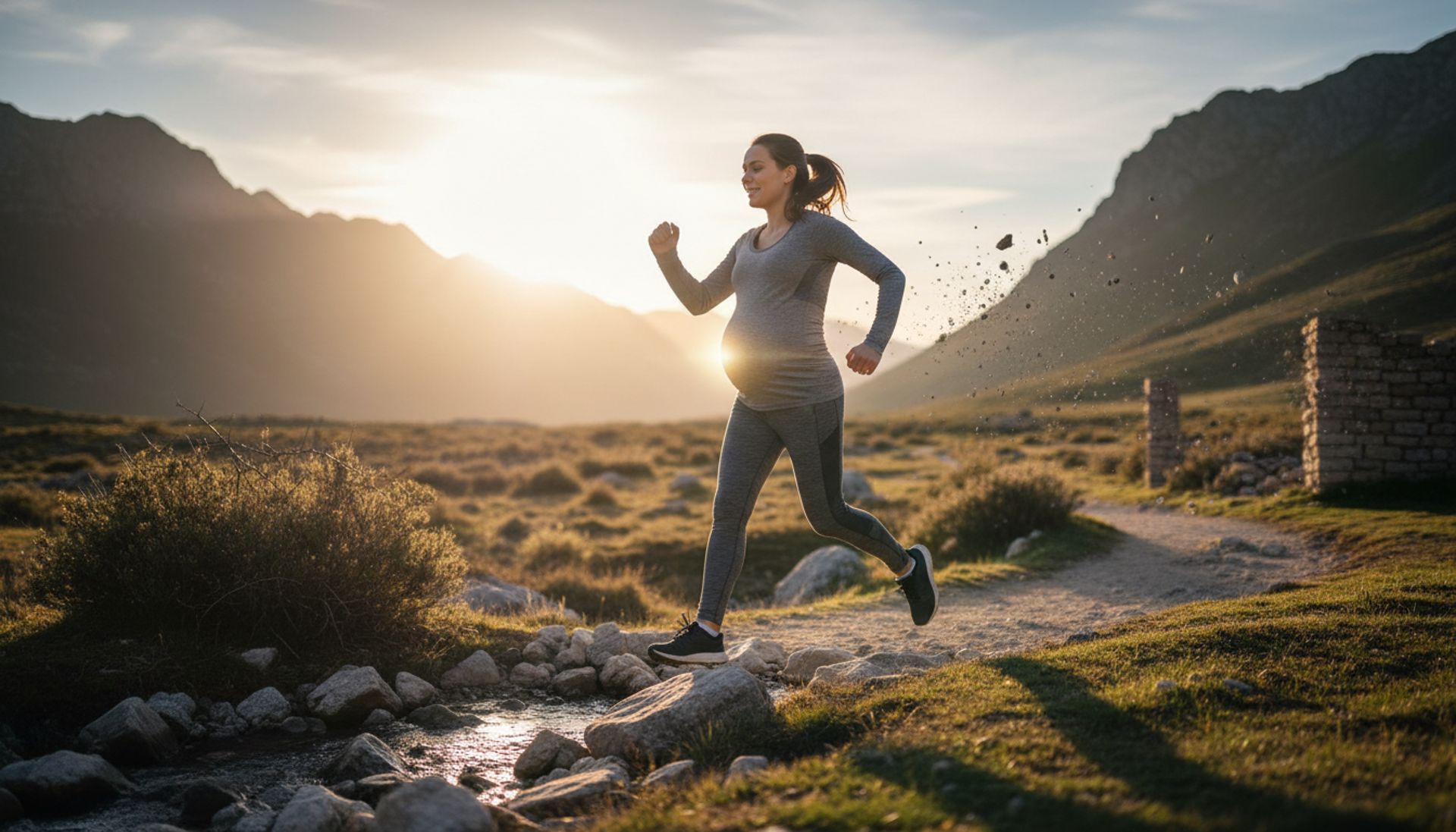 Chatgpt trudności pokonywanie: brutalna rzeczywistość, której nie znajdziesz w poradnikach