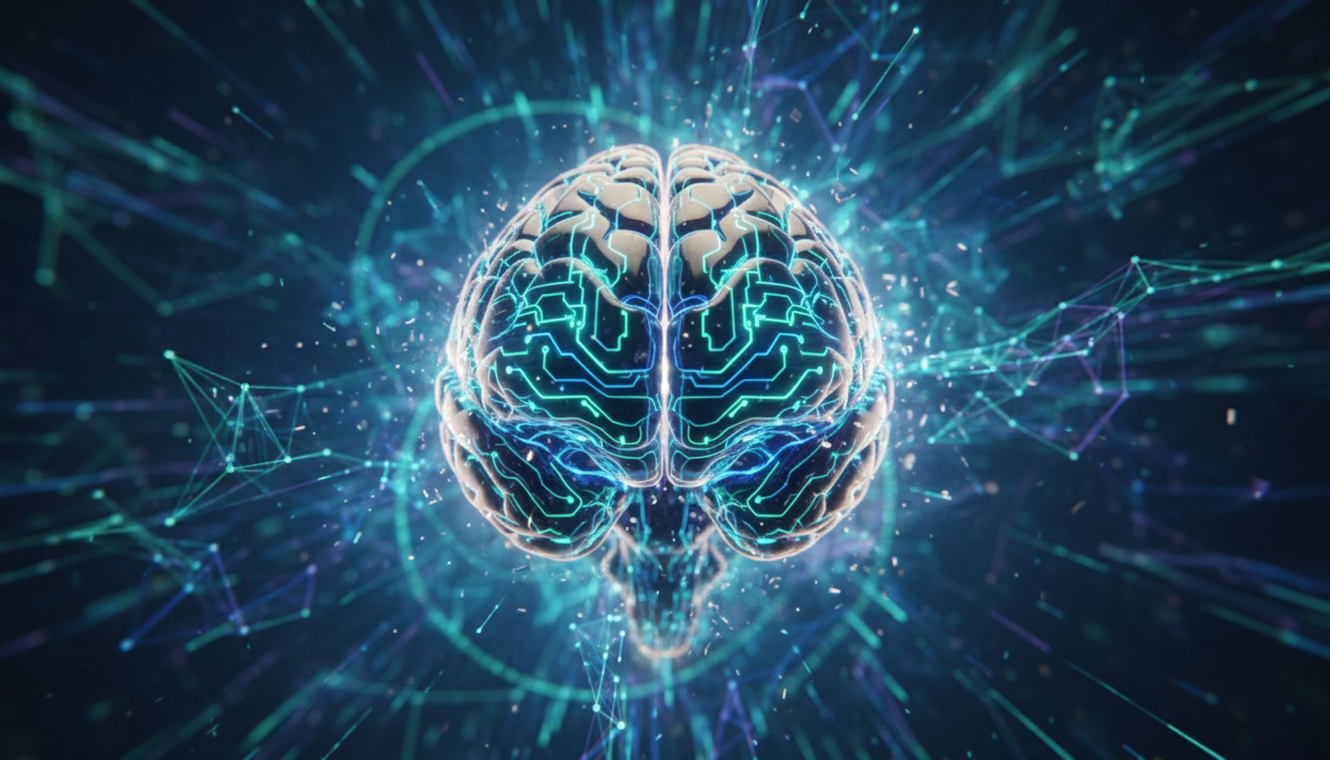 Chatgpt wydajność poprawa: brutalne fakty, których nie przeczytasz w instrukcji