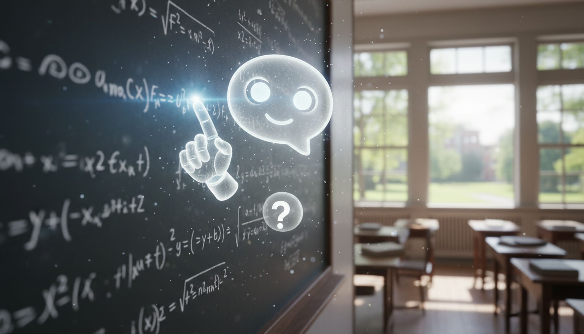 Chatgpt zadania matematyczne: brutalna prawda, której nikt nie chce ci powiedzieć