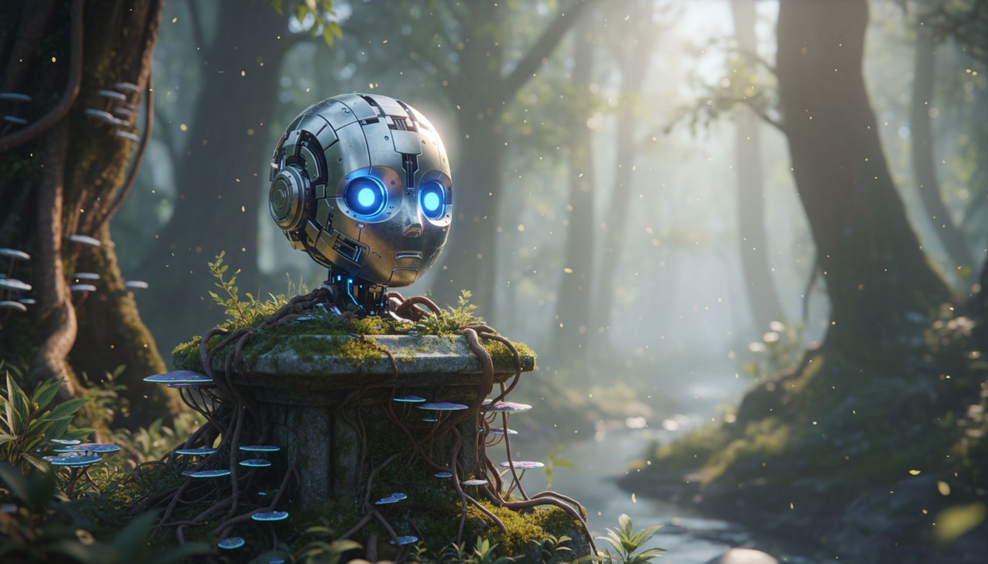 Chatgpt zero shot: brutalna prawda, mity i rewolucyjne zastosowania