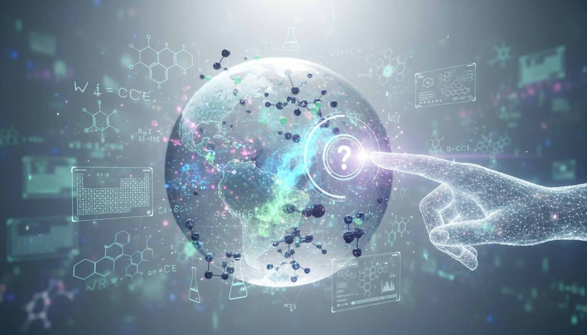 Chemia pomoc online: brutalna prawda i nieoczywiste szanse dla polskich uczniów