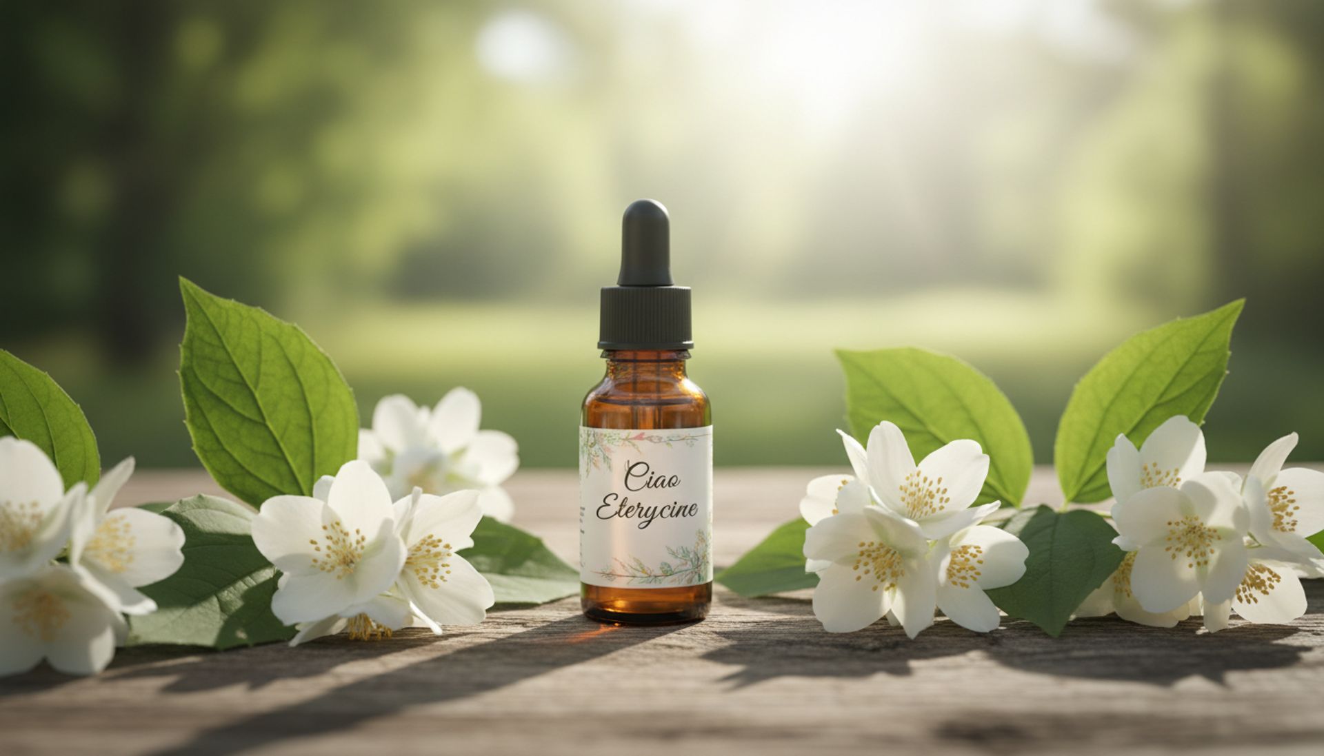 Ciało eteryczne: brutalna rzeczywistość, fakty i mity, które musisz znać