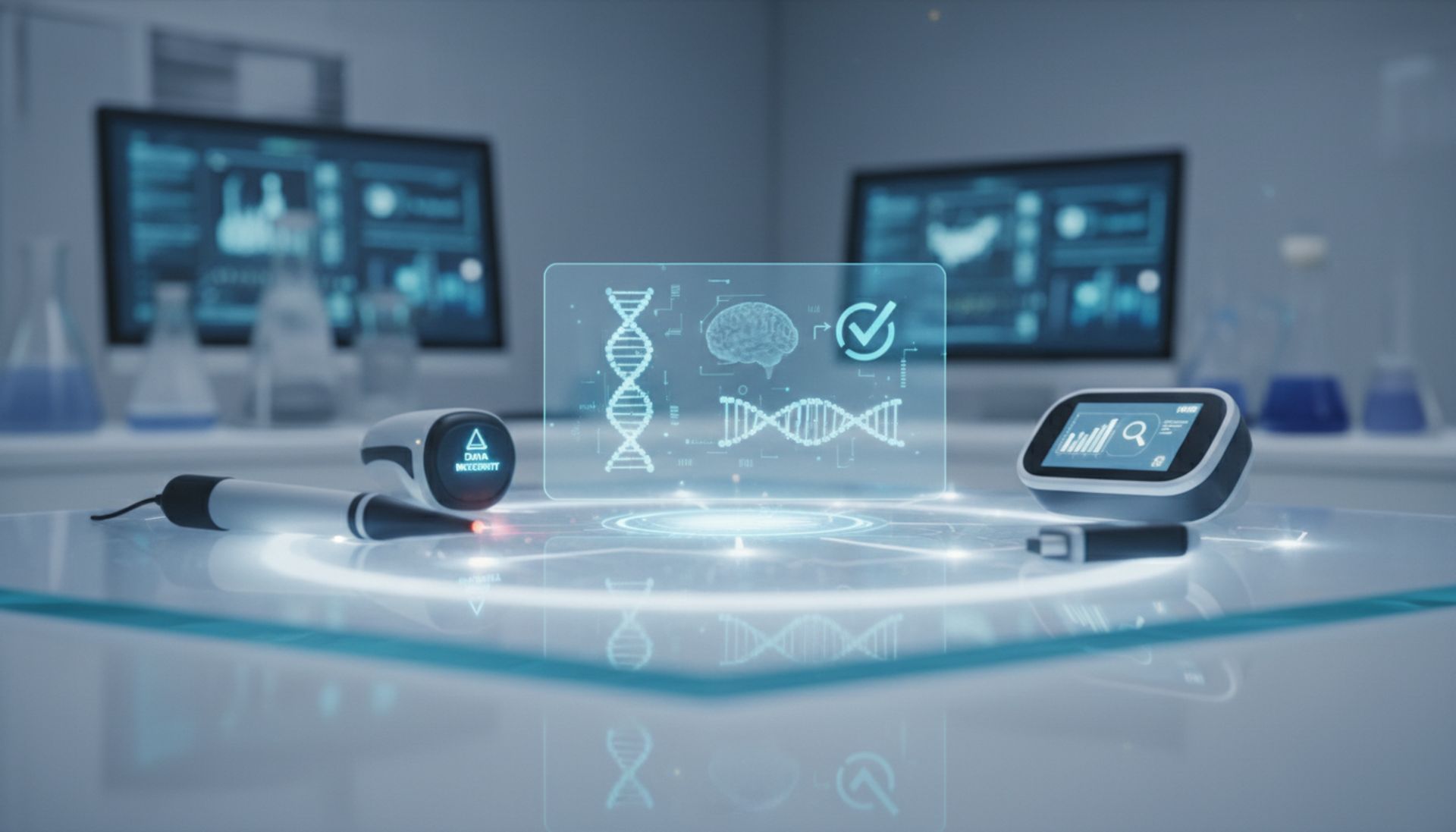 Clinical Data Research Accuracy Tools: the Harsh Realities Nobody Talks About