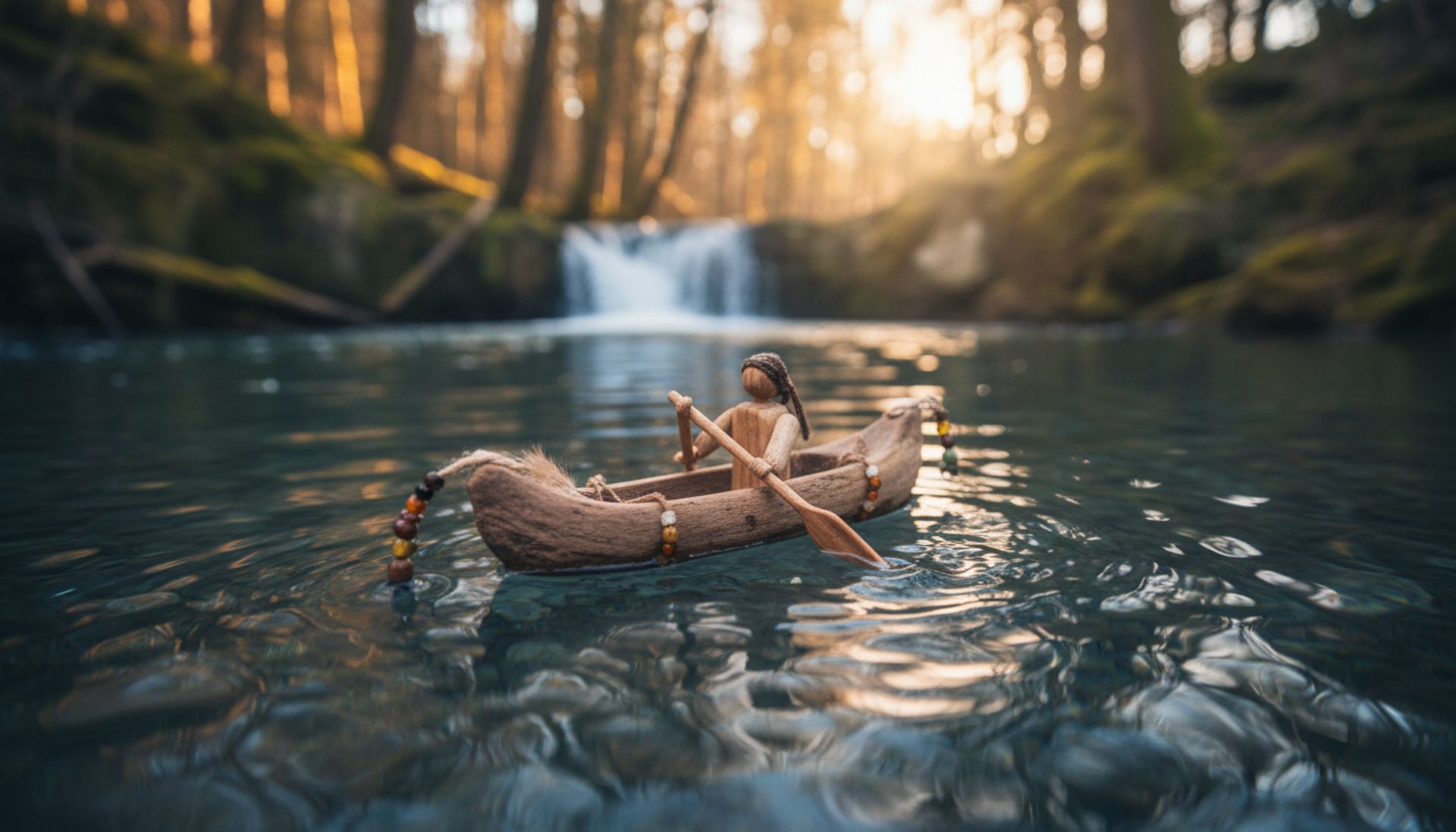 Cnoty: brutalne prawdy, które wywracają świat do góry nogami