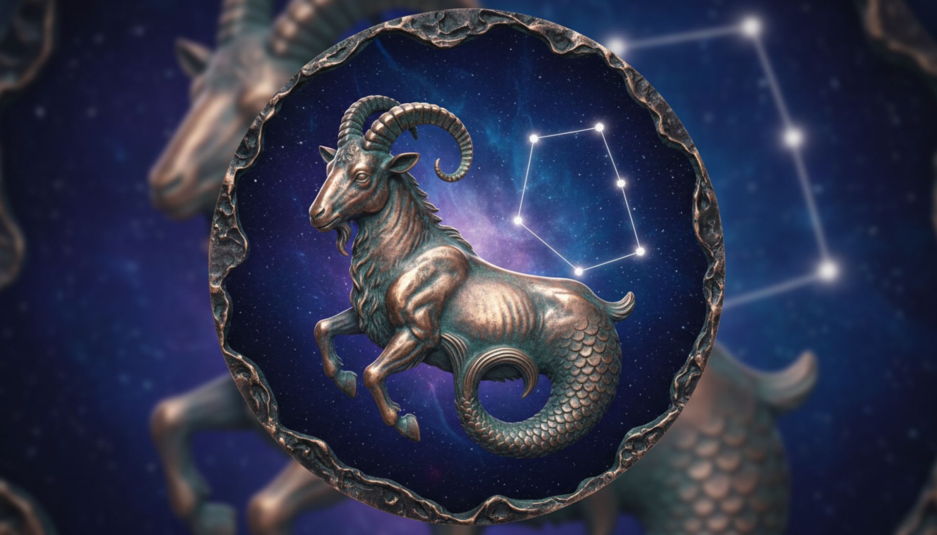 Co mówi o mnie mój znak zodiaku: brutalna prawda, mity i praktyczne sekrety