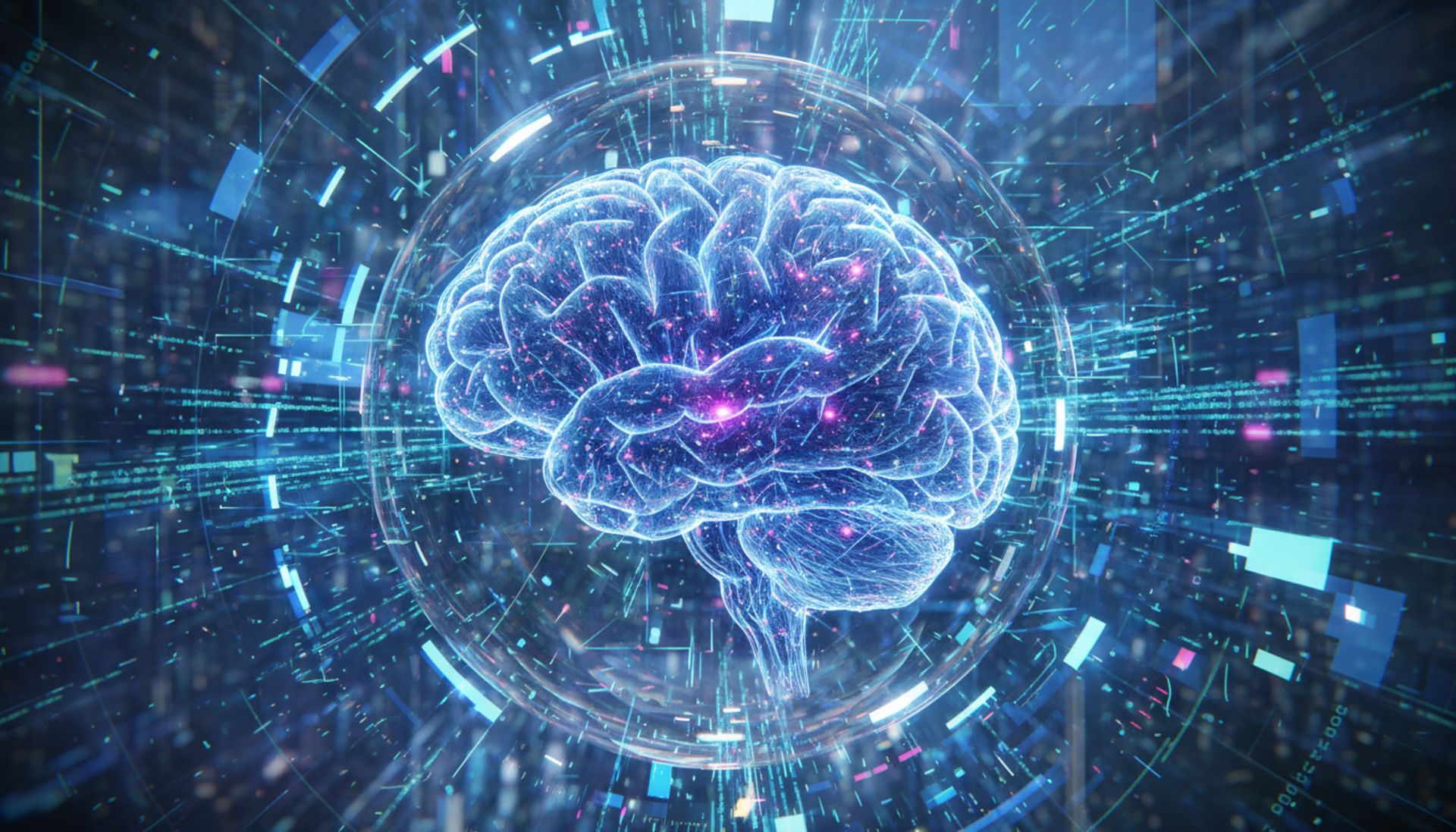 Co to jest świadomość AI: brutalna prawda, której nie chcesz znać