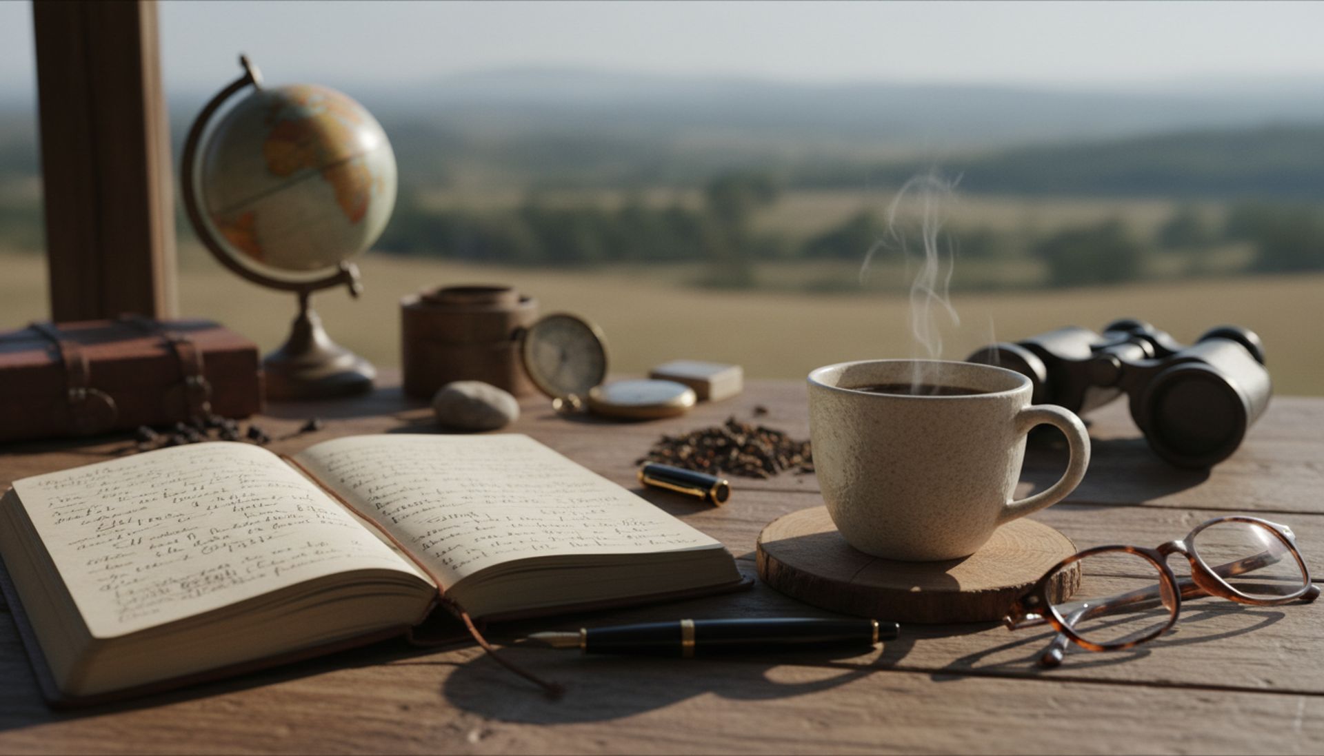 Co zamiast książek filozoficznych? Brutalna odpowiedź dla pokolenia nieczytających