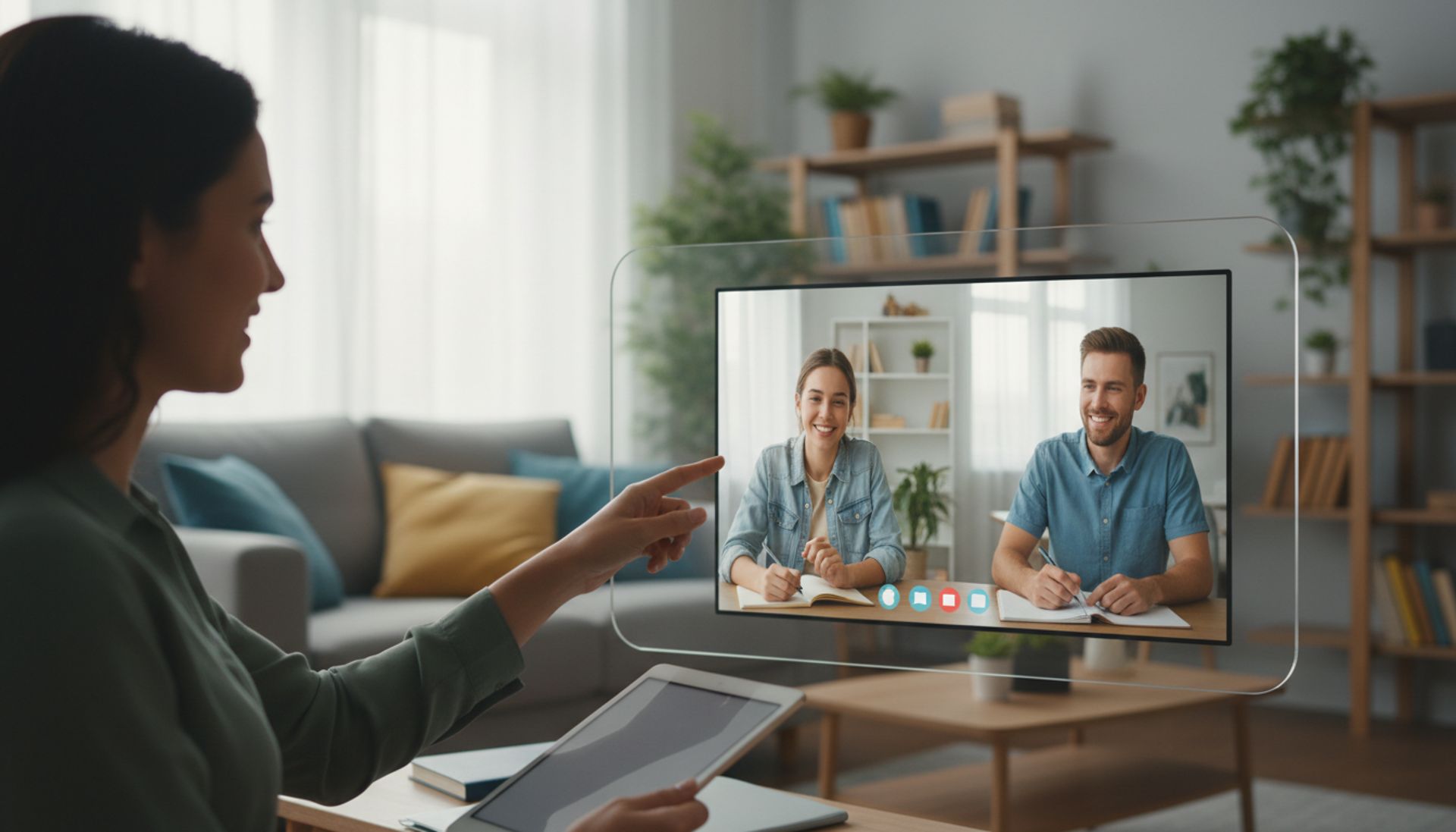 Coaching edukacyjny online: 7 brutalnych prawd, których nie chcą ci powiedzieć